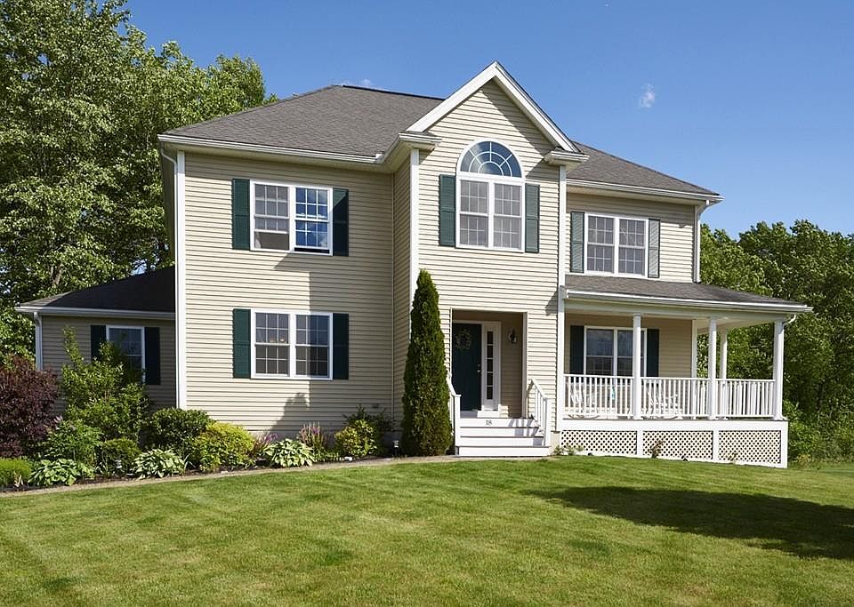 1st image of 18 Parker Ln