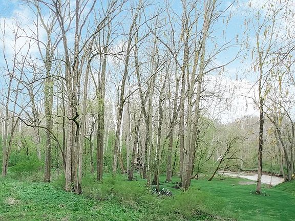 3rd image of 60 Winding River Trl
