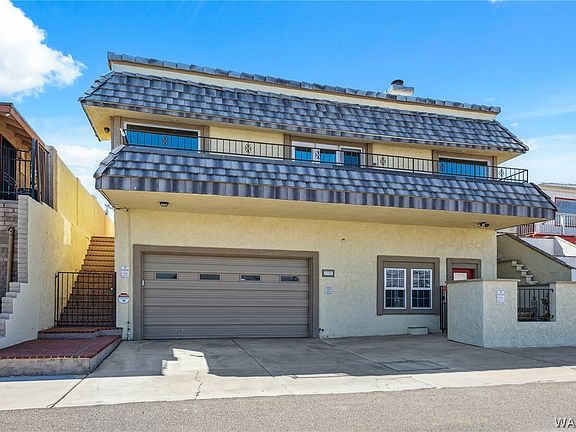 3rd image of 1332 Riverfront Drive