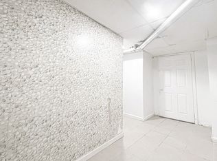473 W 158th St APT 79, New York, NY 10032