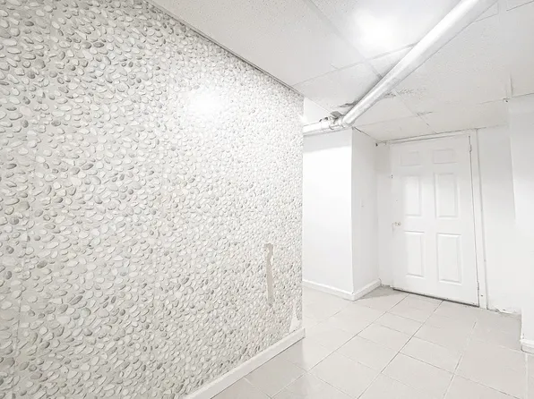 473 West 158th Street image 1 of 17