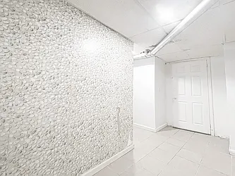 473 West 158th Street