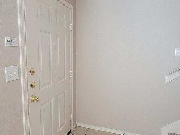 5th image of 10051 Railroad Dr APT 703