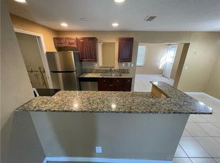 1650 W 12th Ct, Riviera Beach, FL 33404