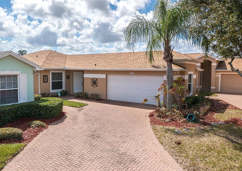 1st image of 3363 Livingston Way
