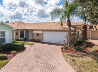 3363 Livingston Way, Winter Haven, FL 33884