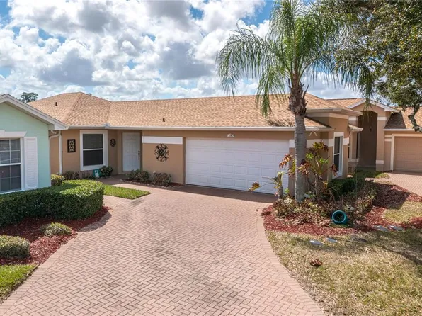 3363 Livingston Way, Winter Haven, FL 33884