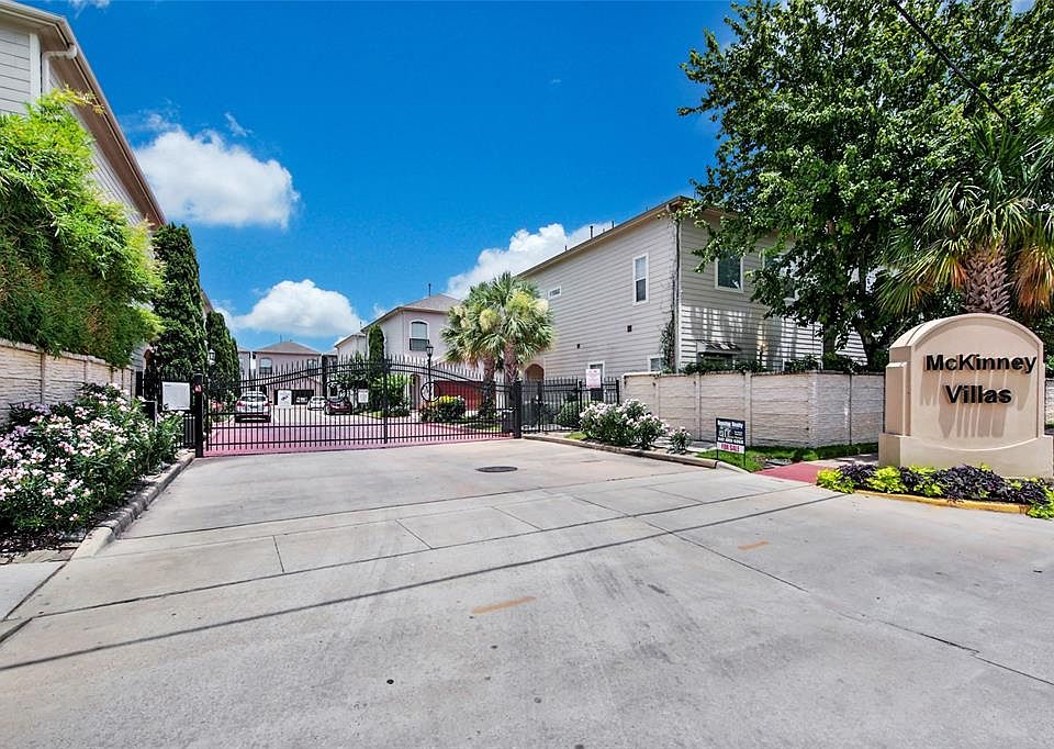 1st image of 915 McKinney Park Ln