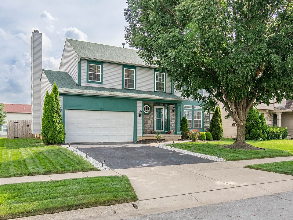 1st image of 7071 Winnow Ct