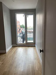 Rented by Bedford And Dean LLC