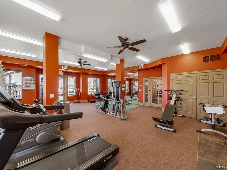 7292 S Blackhawk St #203 — Photo 32