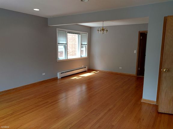 5th image of 5610 N Central Ave