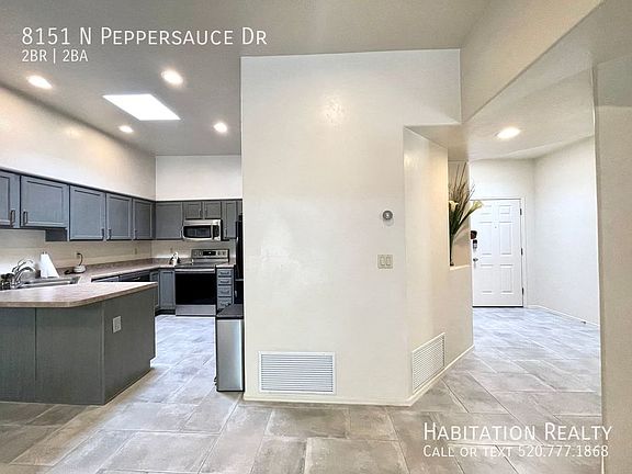 5th image of 8151 N Peppersauce Dr