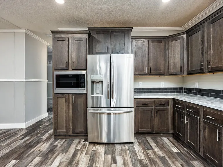1085 Tallokas Rd — Photo 17