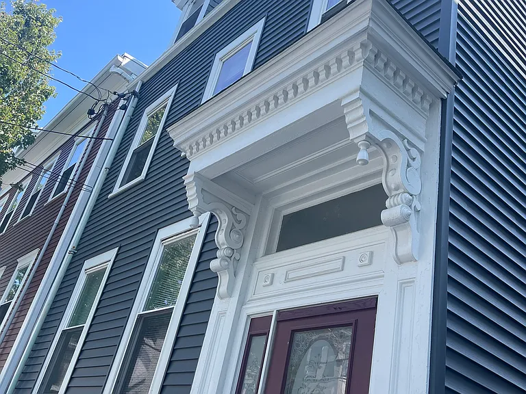 53 Telegraph St — Photo 20