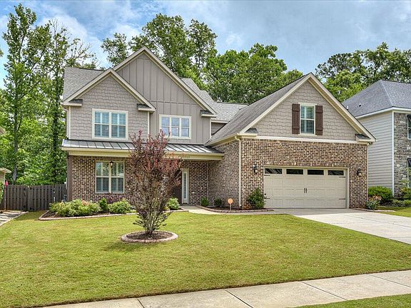 2nd image of 6323 Southbroom Drive
