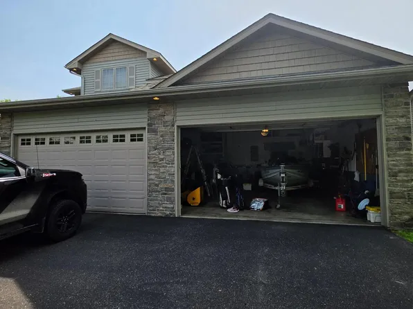 7474 Lamont Ave NE, Otsego, MN 55301