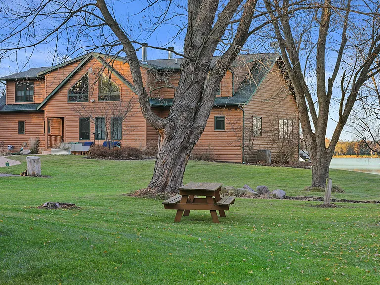 222 Grouse Dr — Photo 71