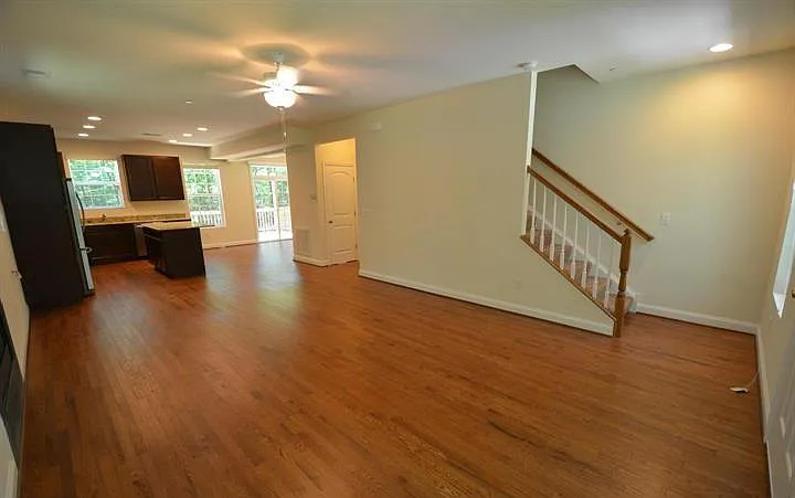 5917 Sneed Dr — Photo 4