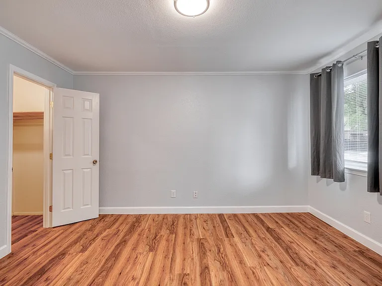 8210 Bent Tree Rd #153 — Photo 15
