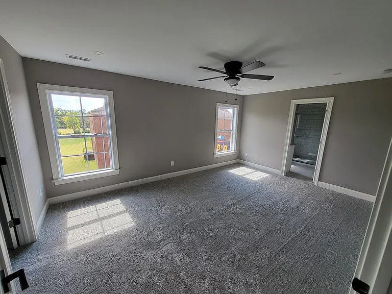 3587 Harper Woods Ln — Photo 23