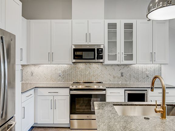 2nd image of 770 Cantegral St #629