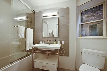 Rented by Akam Sales and Brokerage