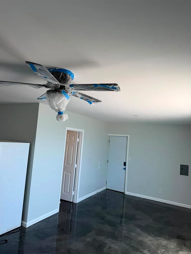 1 bed, 400 sqft, $1,750 — Photo 3