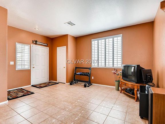 5th image of 6031 Fawn Kelton Ct