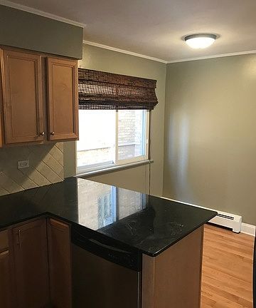5th image of 9428 Lawrence Ct APT 3