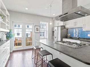 1149 Abbey Pl NE #13668202, Washington, DC 20002