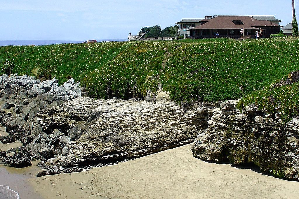 1502 W Cliff Dr, Santa Cruz, CA 95060 Zillow