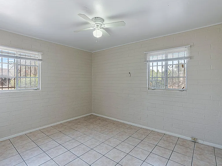 3258 S Irene Vis — Photo 12