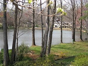 2nd image of 308 Stonehedge Dr