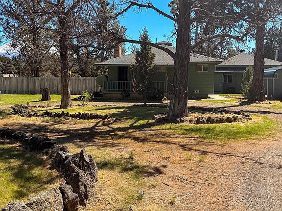 5th image of 11138 Apache Rd