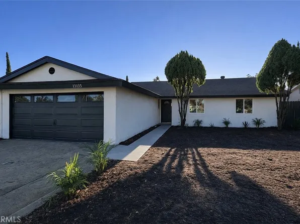 13136 Harlow Ave, Corona, CA 92879