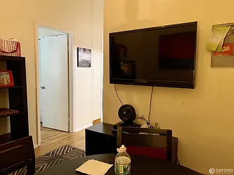 Rented by Oxford Property Group