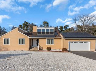 1032 Sheila Dr, Toms River, NJ 08753