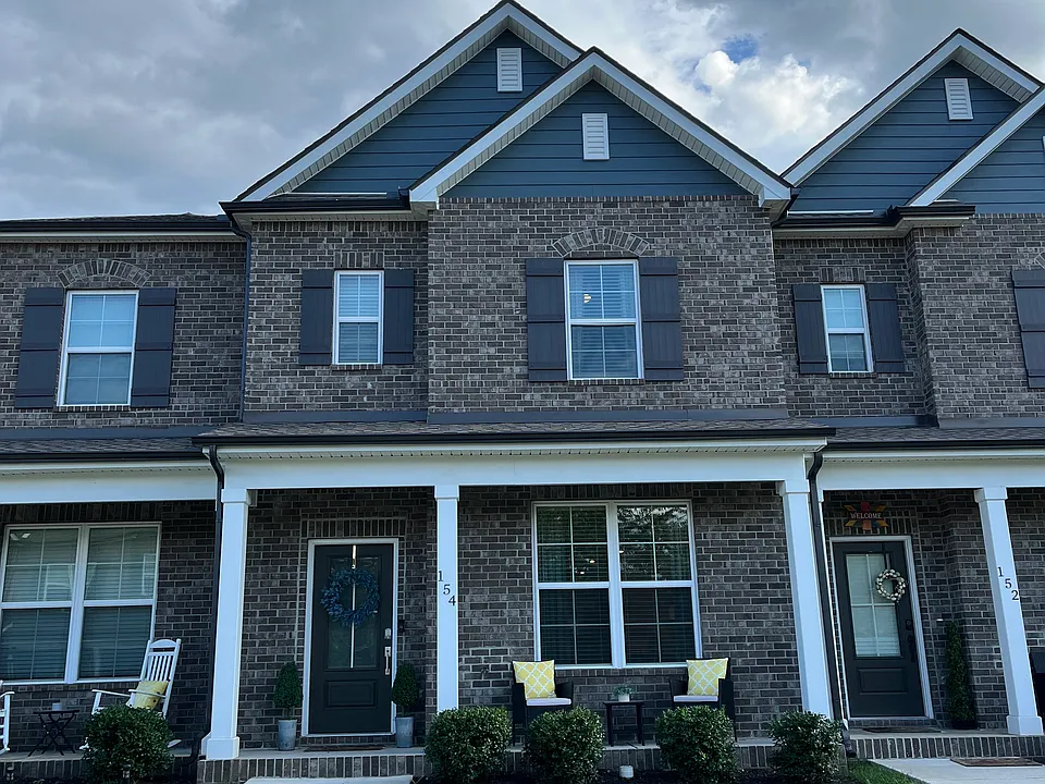 154 Jackson Alan Dr