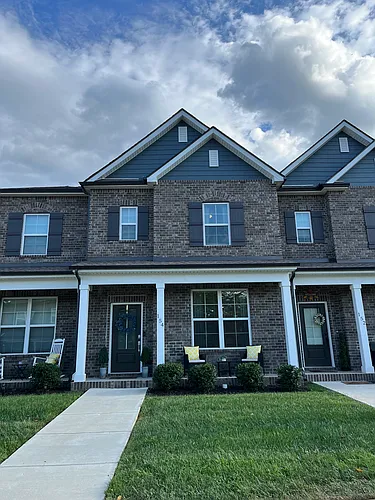 154 Jackson Alan Dr Photo 1