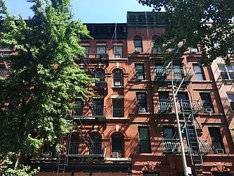 Rented by Stewart Harrison LLC