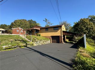 132 Sprucewood Dr, Pittsburgh, PA