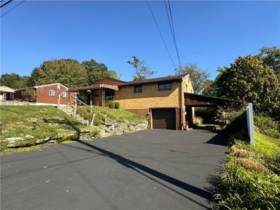 132 Sprucewood Dr, Pittsburgh, PA, 15209