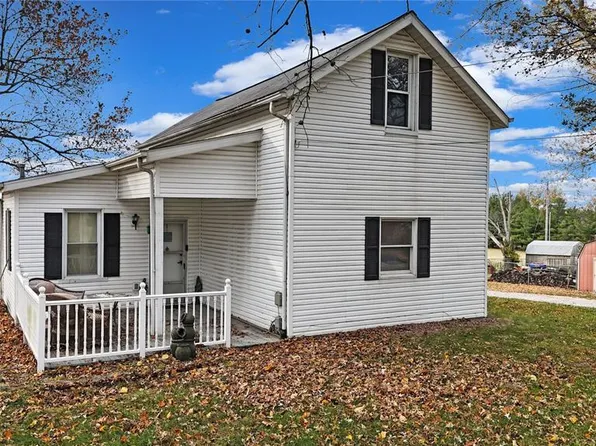 2020 Lebanon Ave, Belleville, IL 62221
