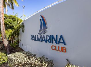 125 Harbour Dr #15, Humacao, PR 00791