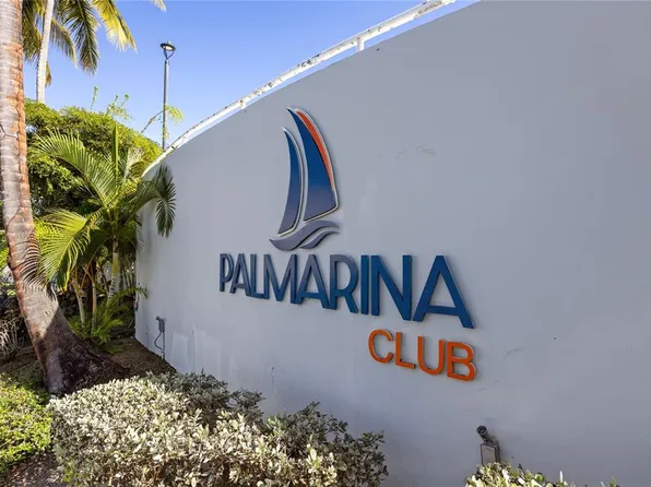 125 Harbour Dr #15, Humacao, PR 00791