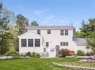 26 Spiller Dr, Kennebunk, ME 04043