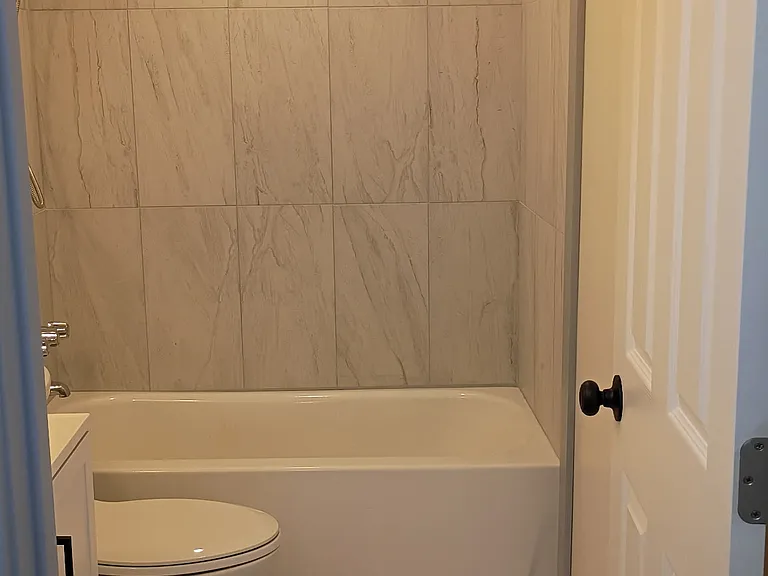 132 Kahle Dr #I — Photo 14
