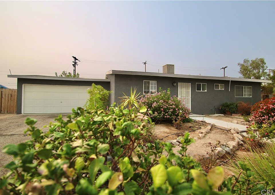 1st image of 72731 Granite Ave