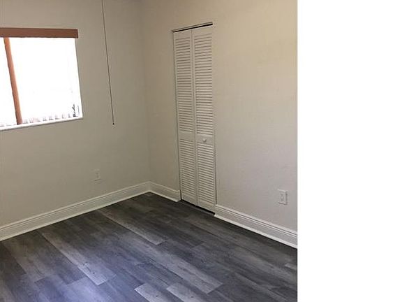 2nd image of 13940 Lake Placid Ct
